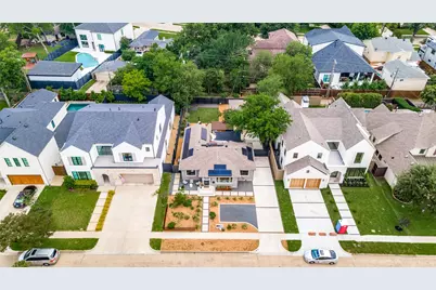 4036 Rochelle Drive, Dallas, TX 75220 - Photo 27