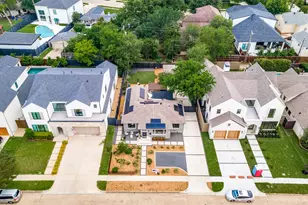 4036 Rochelle Dr, Dallas, TX 75220 - Photo 27