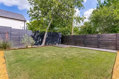 4036 Rochelle Drive, Dallas, TX 75220 - Photo 25