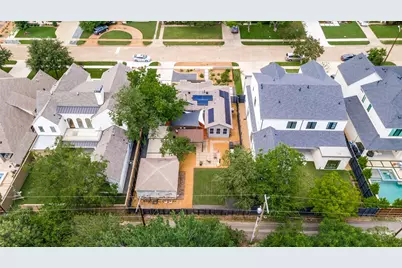 4036 Rochelle Drive, Dallas, TX 75220 - Photo 29