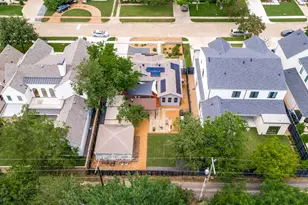 4036 Rochelle Dr, Dallas, TX 75220 - Photo 29