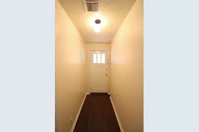 421 Dr Martin Luther King Jr Boulevard, Waxahachie, TX 75165 - Photo 3