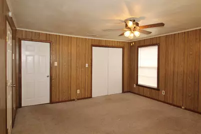 421 Dr Martin Luther King Jr Boulevard, Waxahachie, TX 75165 - Photo 11