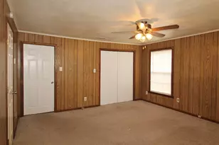 421 Dr Martin Luther King Jr Blvd, Waxahachie, TX 75165 - Photo 11
