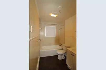 421 Dr Martin Luther King Jr Boulevard, Waxahachie, TX 75165 - Photo 13
