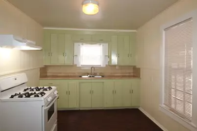 421 Dr Martin Luther King Jr Boulevard, Waxahachie, TX 75165 - Photo 7