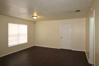421 Dr Martin Luther King Jr Boulevard, Waxahachie, TX 75165 - Photo 5
