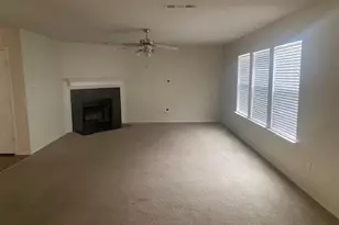 3601 Lazy River Ranch Rd, Fort Worth, TX 76262 - Photo 3