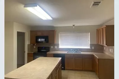 3601 Lazy River Ranch Road, Fort Worth, TX 76262 - Photo 5
