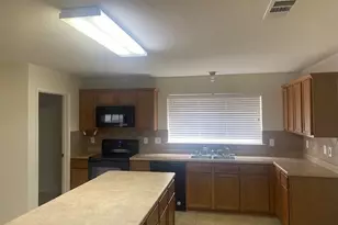3601 Lazy River Ranch Rd, Fort Worth, TX 76262 - Photo 5