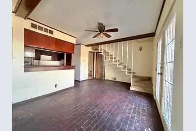 7947 Habersham Lane, Dallas, TX 75248 - Photo 25