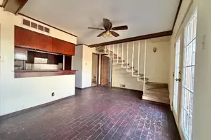 7947 Habersham Ln, Dallas, TX 75248 - Photo 25