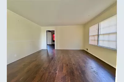 7947 Habersham Lane, Dallas, TX 75248 - Photo 23