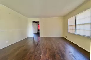 7947 Habersham Ln, Dallas, TX 75248 - Photo 23