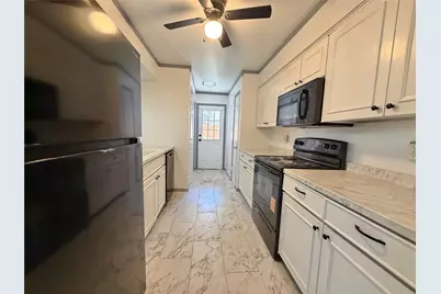 7947 Habersham Lane, Dallas, TX 75248 - Photo 9