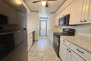 7947 Habersham Ln, Dallas, TX 75248 - Photo 9