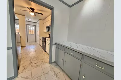 7947 Habersham Lane, Dallas, TX 75248 - Photo 11