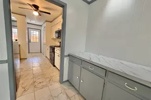 7947 Habersham Ln, Dallas, TX 75248 - Photo 11