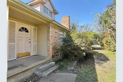 7947 Habersham Lane, Dallas, TX 75248 - Photo 15