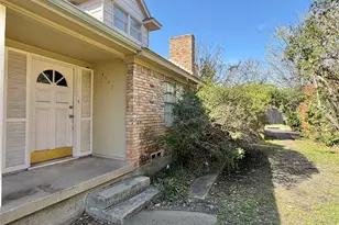 7947 Habersham Ln, Dallas, TX 75248 - Photo 15
