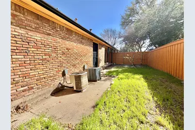 7947 Habersham Lane, Dallas, TX 75248 - Photo 5