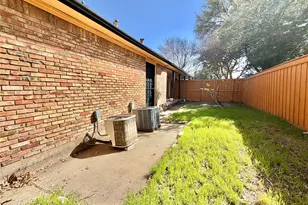7947 Habersham Ln, Dallas, TX 75248 - Photo 5