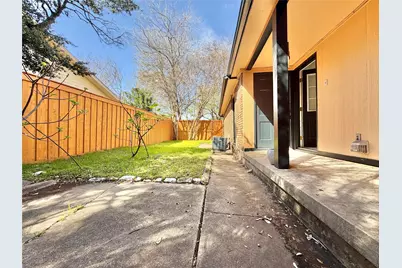 7947 Habersham Lane, Dallas, TX 75248 - Photo 3