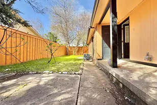 7947 Habersham Ln, Dallas, TX 75248 - Photo 3