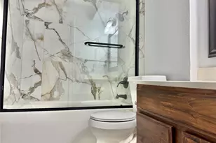 7947 Habersham Ln, Dallas, TX 75248 - Photo 13