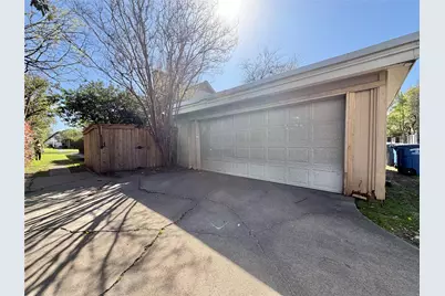 7947 Habersham Lane, Dallas, TX 75248 - Photo 19