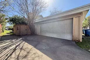7947 Habersham Ln, Dallas, TX 75248 - Photo 19