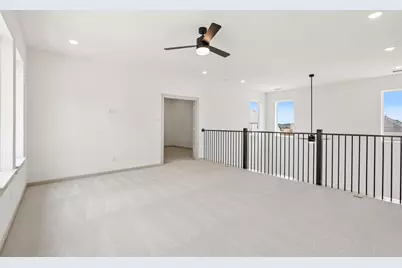 1233 Beebalm Mews, Celina, TX 75009 - Photo 17