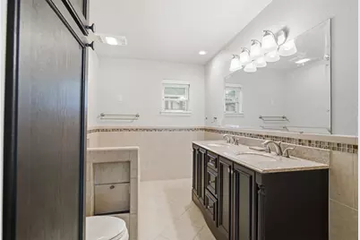 1209 Southwood Drive, Woodway, TX 76712 - Photo 17