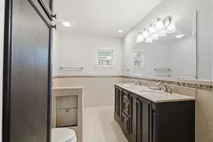 1209 Southwood Dr, Woodway, TX 76712 - Photo 17