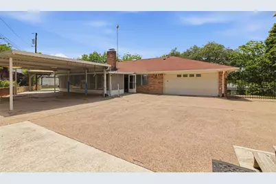 1209 Southwood Drive, Woodway, TX 76712 - Photo 27