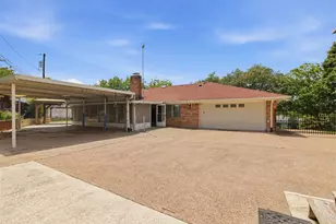 1209 Southwood Dr, Woodway, TX 76712 - Photo 27