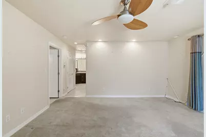 1209 Southwood Drive, Woodway, TX 76712 - Photo 13