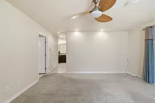 1209 Southwood Dr, Woodway, TX 76712 - Photo 13