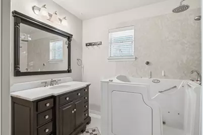 1209 Southwood Drive, Woodway, TX 76712 - Photo 21