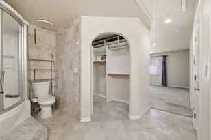 1209 Southwood Dr, Woodway, TX 76712 - Photo 15