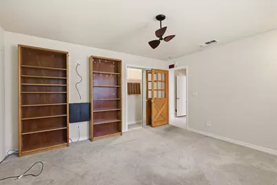 1209 Southwood Drive, Woodway, TX 76712 - Photo 19