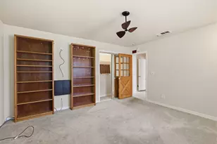 1209 Southwood Dr, Woodway, TX 76712 - Photo 19