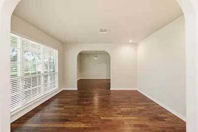 1209 Southwood Drive, Woodway, TX 76712 - Photo 5