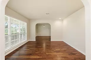 1209 Southwood Dr, Woodway, TX 76712 - Photo 5