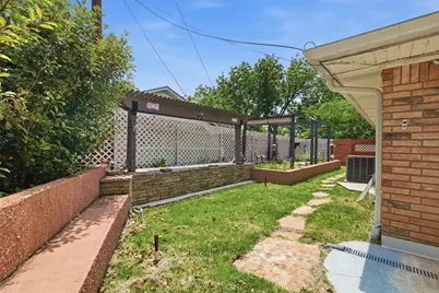 1209 Southwood Drive, Woodway, TX 76712 - Photo 29
