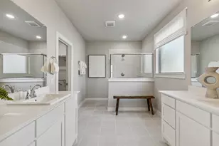 1123 Sunward Rd, Princeton, TX 75407 - Photo 19