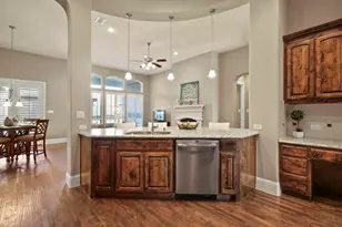 13732 Eleanor Ave, Frisco, TX 75035 - Photo 19