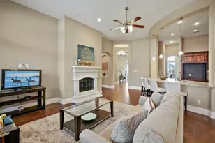 13732 Eleanor Ave, Frisco, TX 75035 - Photo 15