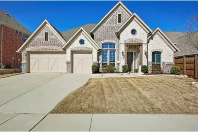 13732 Eleanor Avenue, Frisco, TX 75035 - Photo 1