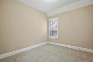13732 Eleanor Ave, Frisco, TX 75035 - Photo 31